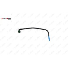 Yakit Borusu Boxer-Jumper-Ducato 2.0/2.8 Dhi