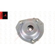 Amortisör Kule Takozu Sol  Boxer-Ducato 94-02