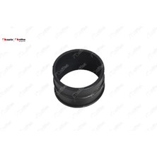 Gaz Kelebeği Gövdesinden Emme Manifolta Hort Astra Nifea  838276 / Gm 90470097  Vauxhall, Opel 21441