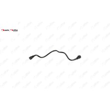 Yakit Borusu Duster Nifea  8200826116  Renault, Nıssan, Dacıa 10985