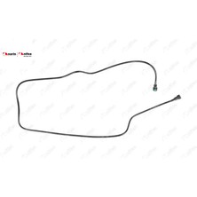 Yakit Borusu C3 1.4/1.6 Hdi Nifea  1574.E2  Cıtroen 30330