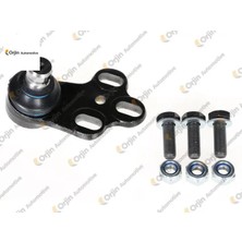 Rotil 80-80 Avant 91-94 Orjin  AU021-L/ 8A0407365