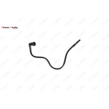Yakit Borusu  Transit V347 2.4tdci Nifea  CC119C354BA/ 1783202  Ford 19533