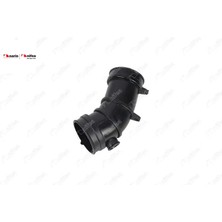 Hava Sekonder Hortumu Vectra B 1.8/2.0 16V/5836739