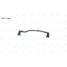 Yakit Borusu Berlingo C5-I Jumpy Xsara 206 306 307 308 Expert Partner 2.0 Hdi 98-12 Nifea  1579.Y4  Peugeot, Cıtroen 17084