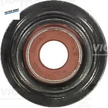 Supap Lastiği 8mm  206-307-PARTNER DW10TD