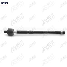 Rotmili    Corsa D-Mito   2006-2014 Ayd  1603543/ 93189022/ 93196540  Fıat, Alfa Romeo, Opel AYD95OP05545