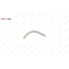 Basinç Kaptörü Hortumu CITAN-NV250-KANGOO