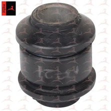 Amortisör Burcu Arka Partner-Berlingo Meha  5171.11  Cıtroen, Peugeot MH13721