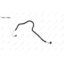 Yakit Borusu C-Serisi Nifea  6110700632/ 6110701332  Mercedes-Benz 33253