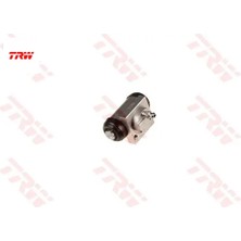 Fren Silindiri Arka Sol Duster 1.5dci 1.6 2.0 4x4