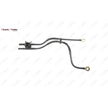 Yakit Borusu Jumper Ducato Daily Iii Boxer 3.0 Hdi Multj. 04-06 06-14