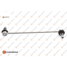 Erp Rot C4 Berlingo C5 308 3008 5008 508 Rifter Partner Ds7 Grandland x Combo