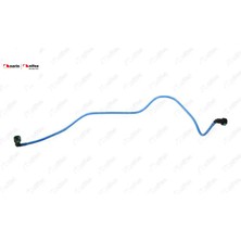 Yakit Borusu Amarok Nifea  2H0201360C  Volkswagen 28479