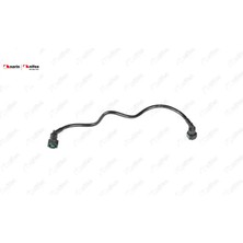 Yakit Borusu Egea-Tipo 1.4/1.6 Nifea  51983373  Fıat 13164