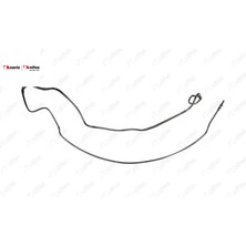 Yakit Borusu Lodgy-Dokker Nifea  172260569R  Renault, Dacıa 11005