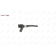 Yağ Seviye Çubuğu Borusu Transit Connect 1.8 Tdci Nifea  1131870/ 3S4Q6784AB/   Ford, Mazda 19823