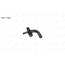 By Pass Borusu Galloper Nifea  2212542270/ 2212542271  Hyundaı 23030