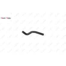 Basinç Kaptörü Hortumu Duster Nifea  208742070R  Dacıa, Renault 11782