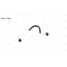 Yakit Borusu Sprinter Nifea  6110701932  Mercedes-Benz 33479