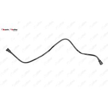 Yakit Borusu Partner-Berlingo 1.6/2.0 Hdi Nifea  1525.NK/ 1525.RS   Cıtroen, Ds, Peugeot 17523