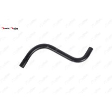 Yakit Depo Hortumu Tourneo Connect 1.8 Tdci