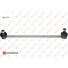 Erp Z Rot Kolu Sag 301 Clysee 207 C3 Picasso 02 / 2009 -
