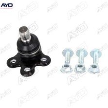 Rotil   Mokka-Trax-Aveo T300  13-> Ayd  95916024/ 352532   92CH10867