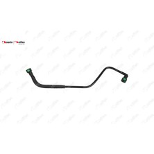 Vakum Borusu Mini Nifea  34332753128/ 34337598792  Mını Cooper 35027