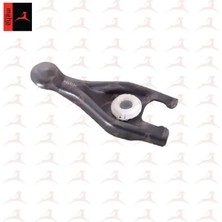Deriyaj Çatali Boxer-Jumper 2.2hdi 06> Meha  2117.65/ 9808513380  Peugeot, Cıtroen MH13164