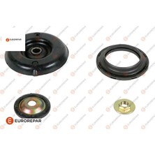 Erp Ön Amortisör Takoz Kiti 308 Eurorepar  5031.F0/ 5033.75/ 5033.C9/ 503   Cıtroen, Peugeot 1638383580