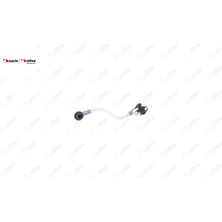 Yakit Borusu C-Serisi Nifea  6050700032/ 6050701432  Mercedes-Benz 33259