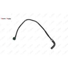 Yakit Borusu Polo-Fabia-Ibiza  1.2 Tdi Nifea  6R0201293C  Seat, Skoda, Volkswagen 27792