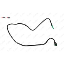 Yakit Borusu C2 1.4hdi 1.6hdi 03-09 Nifea  1574.A7  Peugeot, Cıtroen 17090