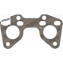 Egzoz  Boğaz Contasi  106-206-307-PARTNER Tu3/tu5