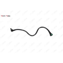 Yakit Borusu  C-Max Ii-Focus Iii-Kuga I 2.0