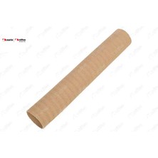 Kraft Hortum Sari 50MM x 33CM Renault 9 Nifea  7702258008 E  Renault 11262