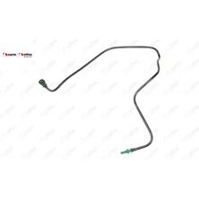 Yakit Borusu Berlingo 406 Partner 1.4 I 1.8 16V 96>15