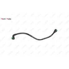 Yakit Borusu Captiva Nifea  Gm 96629394/ 4805905  Vauxhall, Opel, Chevrolet, Daewoo 21720