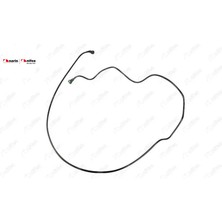 Yakit Borusu Logan Nifea  6001549369/ 6001549368/ 175062  Dacıa, Renault 10976