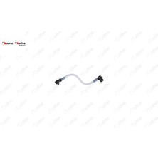 Yakit Borusu C-Serisi Nifea  6010704132  Mercedes-Benz 33482