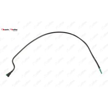 Yakit Borusu Dokker Duster Lodgy Logan Sandero 1.5 Dci 10-18 Nifea  164468031R  Renault, Dacıa 10972