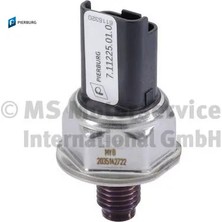 Mazot Basinç Kaptörü 208-301-2008-3008-508-5008-PA Pierburg  9813735580  Peugeot, Toyota, Fıat, Cıtroen 7.11225.01.0