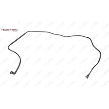 Yakit Borusu Espace V Megane Iv Scenic Iv Talisman 1.2 1.3 1.6 1.8 Tce 15>