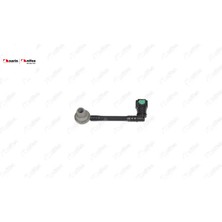 Westinghouse Borusu E81>CABRIO Touring 116I> XDRIVE18> 2004/12