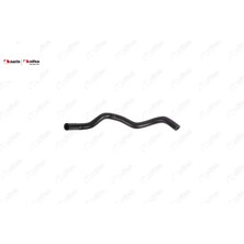 Karter Havalandirma Hortumu C-Serisi Nifea  2710180682/ 2710180482/ 271018  Mercedes-Benz 33128