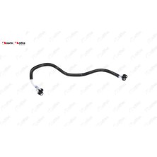 Yakit Borusu C-Serisi Nifea  6110704832  Mercedes-Benz 33239