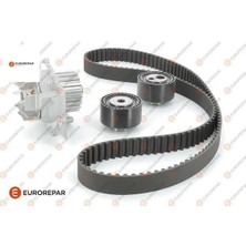 Erp Triger Kiti+Devirdaim 307-PARTNER-C4 2.0hdi