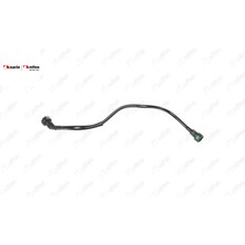 Yakit Borusu Captiva Nifea  Gm 96629393/ 4805904  Chevrolet, Daewoo, Opel, Vauxhall 21721