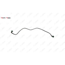 Yakit Borusu Egea Tipo 1.0 20> Nifea  52160964  Fıat 13174